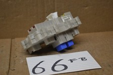 2010 2011 2012 Nissan Armada Used Fuse Box Stock #66-FB