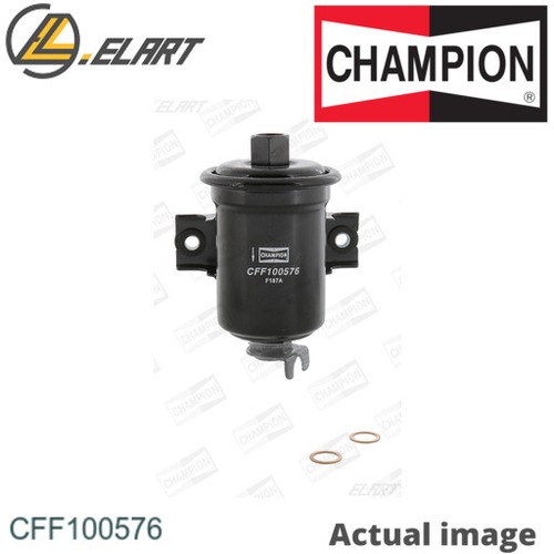 DE COMBUSTIBLE PARA COROLLA/Compacto/Estación/Vagón/Liftback/SECO 1,6 L 4 ciclos | eBay