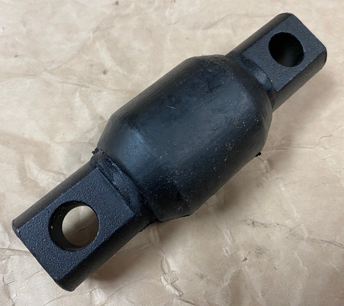 AUTOMANN Torque Rod Bushing TRB6185 | 0889626086601