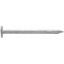 Maze Nails AV4125 LB 1-1/2" Siding Nails - Quantity 1