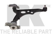 NK 5012320 Track Control Arm For Fiat Lancia