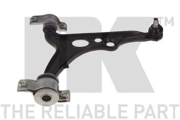 NK 5012320 Track Control Arm For Fiat Lancia-image