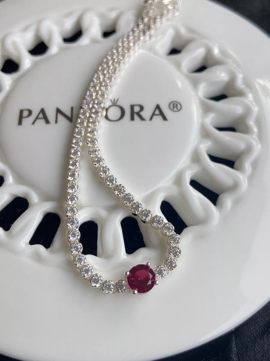 Tennis pandora shop charm