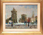 Foto 2 di 11