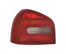 Faro Posteriore Sinistro Per AUDI A3 8L 1996-1999 8L0945111 Nuovo DEPO
