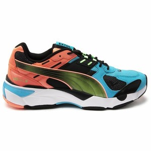 puma lqd cell alien