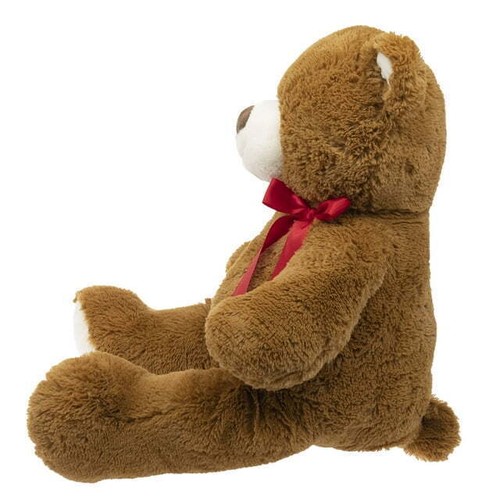 WAY TO CELEBR VALENTINSTAG Geschenk SWEETHEART TEDDYBÄR ROT - Bild 27 von 80