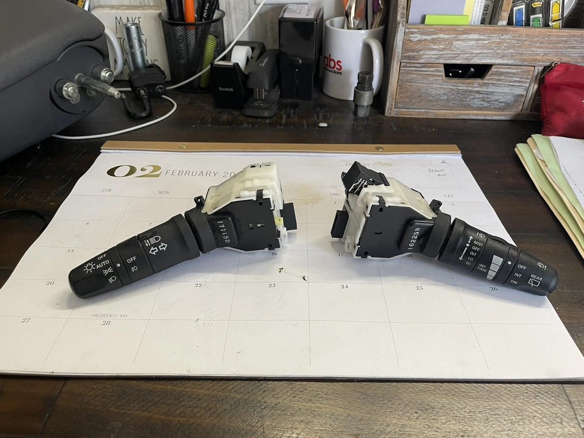 Airbag Light Flashing On Nissan Armada Shelly Lighting