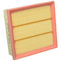 Luftfilter FüR Opel Corsa D 1.6 Cdti 2.0/1.0 1.2 1.3 1.4 1.6/ELP9131