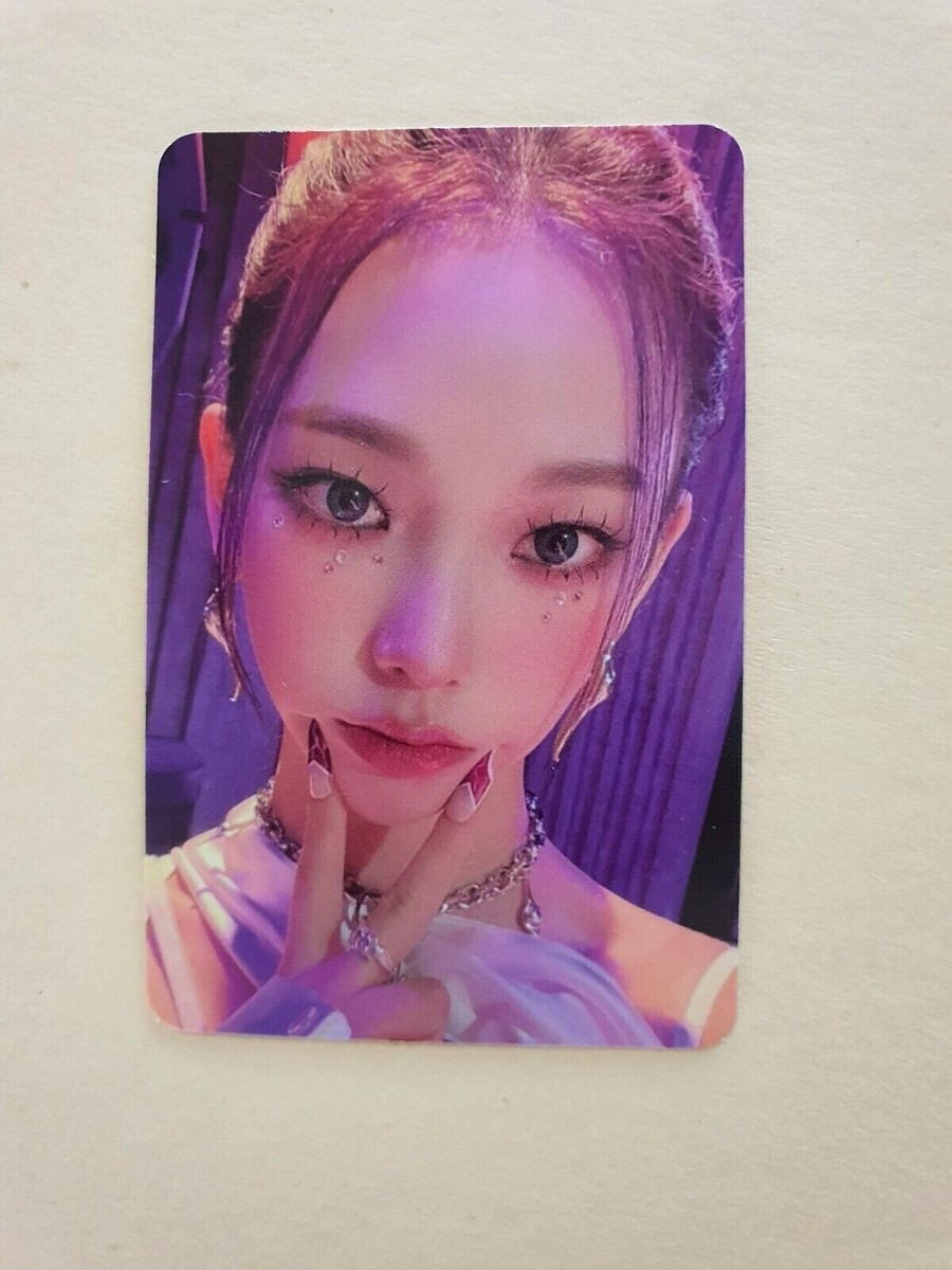 Aespa Girls OFFICIAL MD KARINA WINTER NINGNING GISELLE Aespa Girls OFFICIAL MD KARINA WINTER NINGNING GISELLE