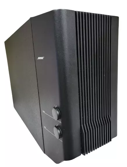 Bose acoustimass cheap 15 subwoofer