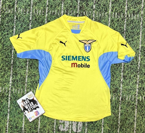 Kodro - La SS Lazio de la 2001-2002 | Facebook