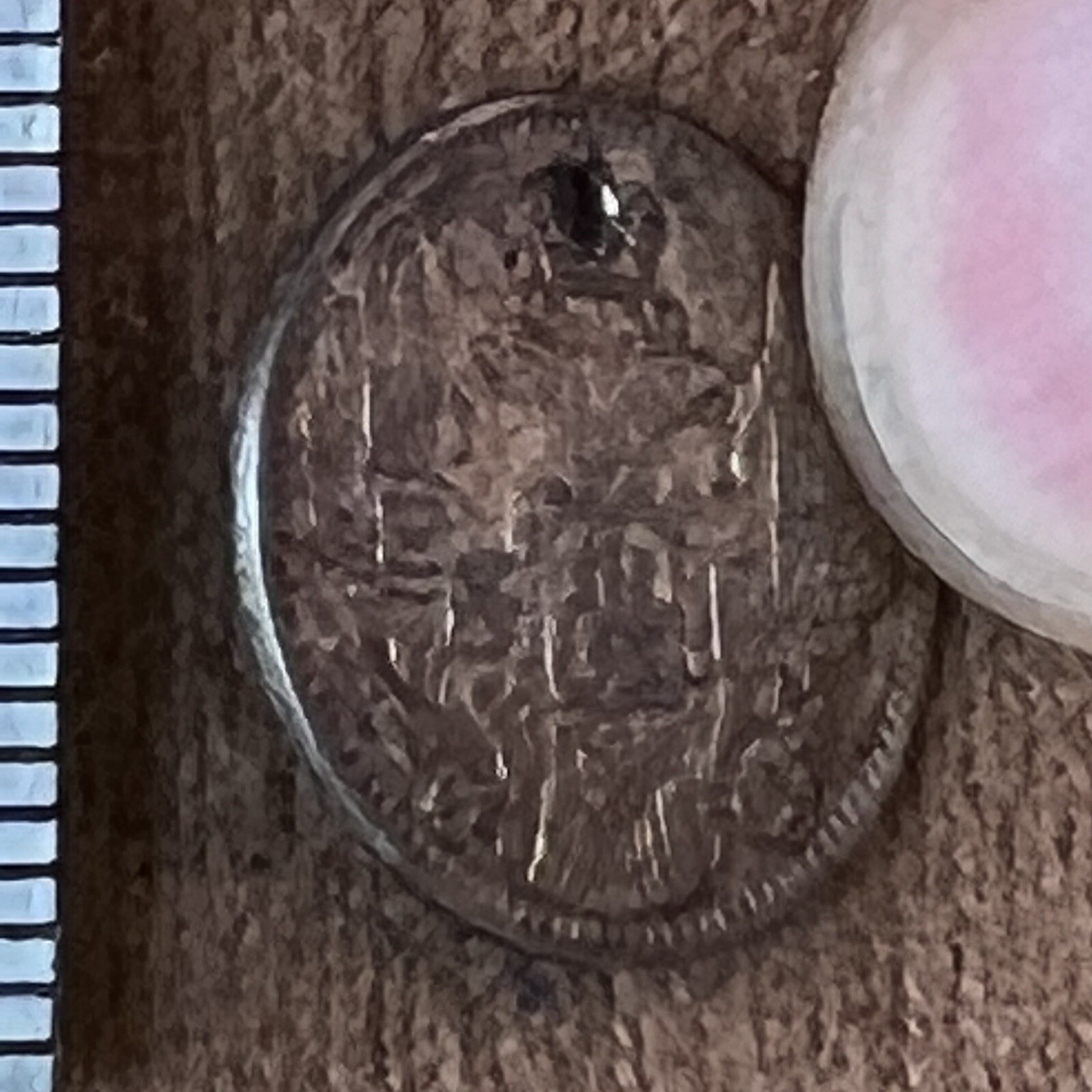 Picture 3 of 3