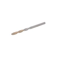 627626000 Bohrer FüR Beton Ø: 5Mm L: 85Mm Metall Hartmetall Metabo