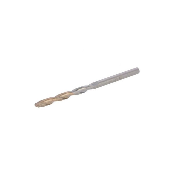 627626000 Bohrer FüR Beton Ø: 5Mm L: 85Mm Metall Hartmetall Metabo-image