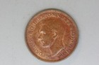 Foto 4 di 6