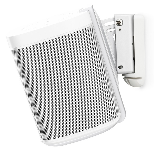 flexson sonos one