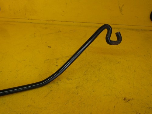 2007-2009 Chevy Equinox 3.4L OEM hood prop 07 08 09 - Picture 3 of 4