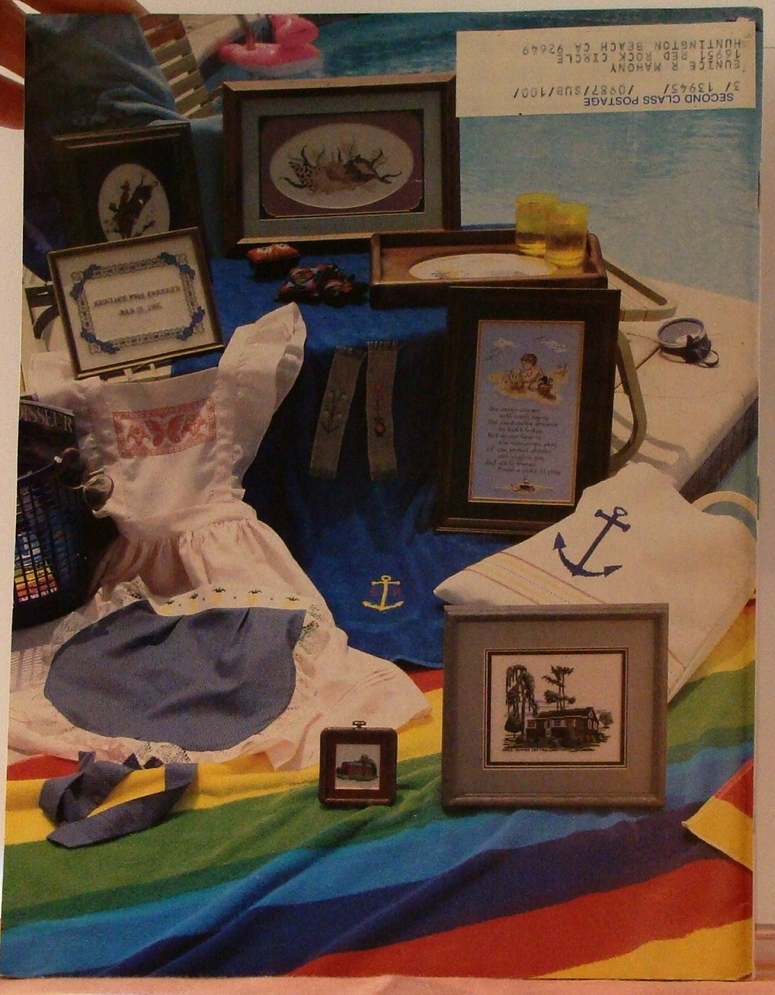 Picture 2 of 5