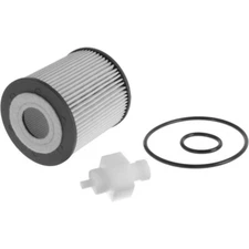 Engine Oil Filter For Select 06-20 Lexus Toyota Models 5001-204069