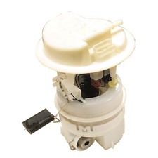 Pompe à essence Lancia PHEDRA