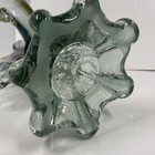 Foto 18 di 24