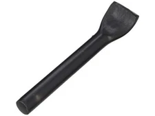 KEN TOOL 32124 T24A HAND HELD BEAD BREAKER