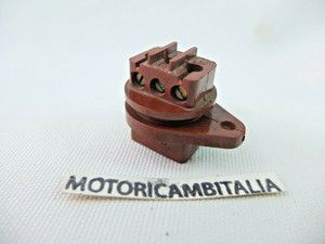 Volano Lambretta 150 D  - Lambretta 150 Li 2° Serie.