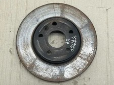 Disque de frein Renault EXPRESS
