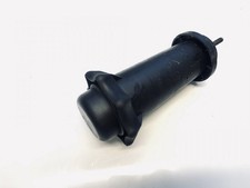 Audi A6 1997 Spare Tire Wheel Mount 3b9803899a, Genuine FR1274015-45