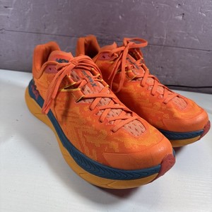 Hoka Tecton X | eBay display picture 2
