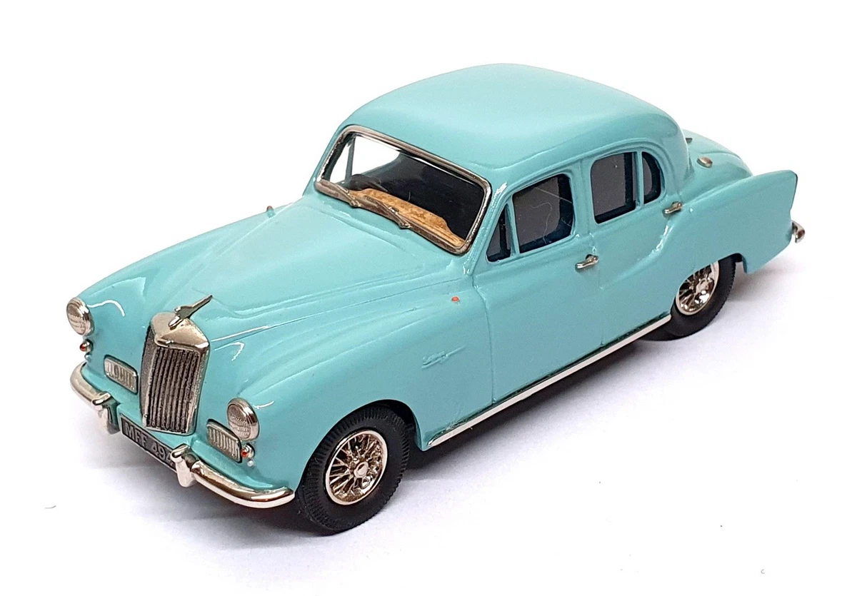 Armstong Siddeley Diecast Cars for sale | eBay