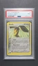 PSA 9 Mawile 2003 EX Sandstorm 9/100 Holo Foil Pokemon POP 115 Mint