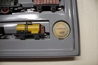 MARKLIN Used HO 50TH Anniversary ½ SET #0050 — photo 2