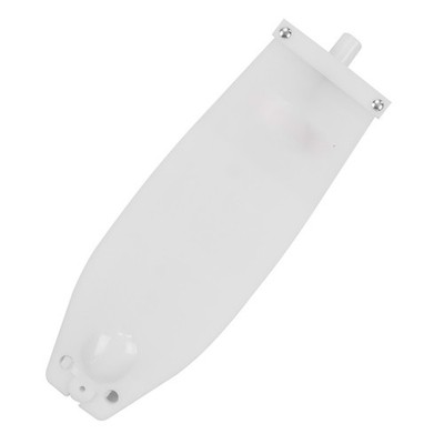 PN-3001 Silicone Artificial Test Lung for Drager MAQUET GE PB HEINEN Simulated *