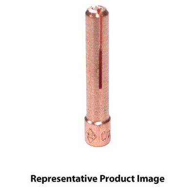CK 14CMT500 Collet 1/4'' 6.4mm MT500 MS2729