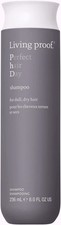 Image of Living Proof Perfect hair Day Shampoo For Dull, Dry Hair 236ML