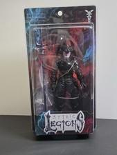 Vampire Phalanx Legion Builder Four Horseman Mythic Legions Action Figure