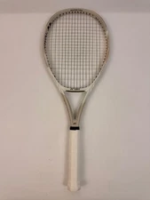 Yonex Vcore 100 Sand Beige, 4 3/8 Excellent 9/10