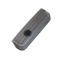 Mitsubishi Eclipse D20 D22A 1g Blende Abdeckung Nebelscheinwerfer rechts innen