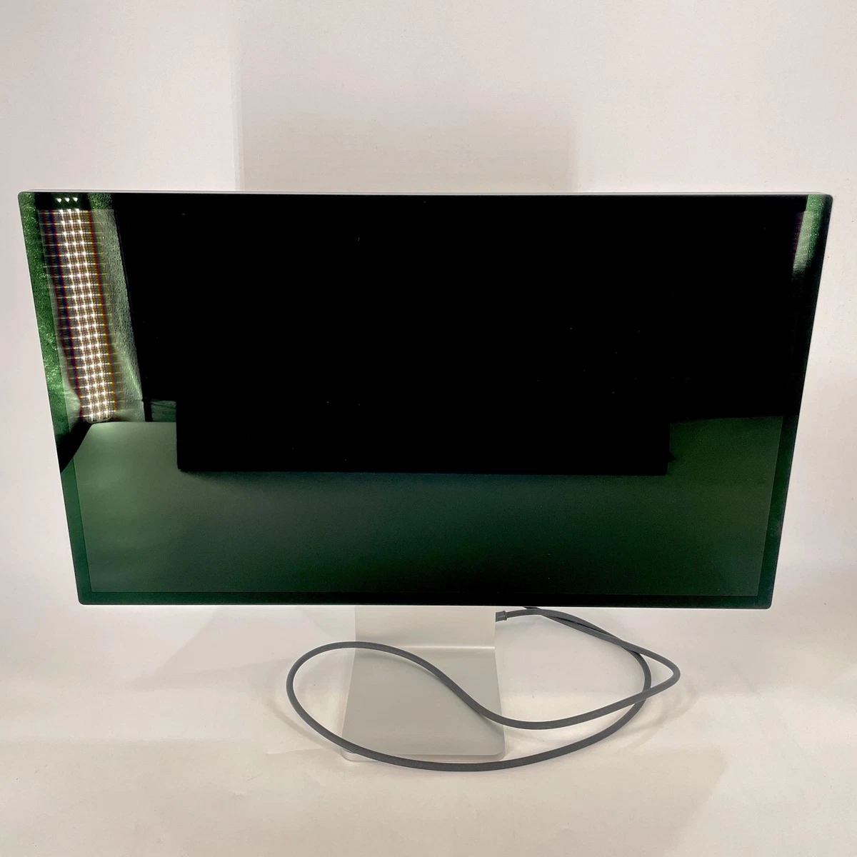 Apple Studio Display Computer Monitors for sale | eBay