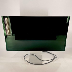 Apple Studio Display A2525 | eBay
