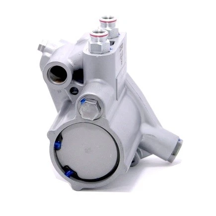 Bomba de aceite Bostech HPOP008X alto rendimiento Foto 3 de 4