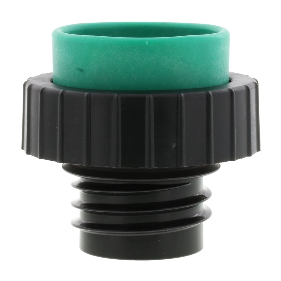 12406S Motorad Fuel Cap Tester Adapter Gas for 750 760 3 Series 325 330 745 545 - Image 2 of 4