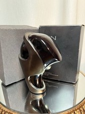 DK Men Unleaded Donna Karan cologne - a fragrance for men