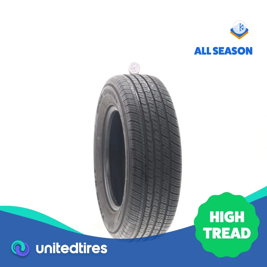 Toyo 215/70/16 Car & Truck Tires for sale | eBay