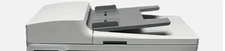 Genuine HP LaserJet Pro MFP M148DW ADF Document Feeder with the Scanner Unit