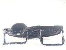 1J1857002C23F CRUSCOTTO VOLKSWAGEN GOLF 4 1.9 D 96KW 5M 5P (2003) RICAMBIO USATO