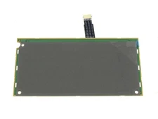 New Dell OEM Alienware Area-51m R2 Touchpad Sensor Module Kit  Cable 3TJJ9