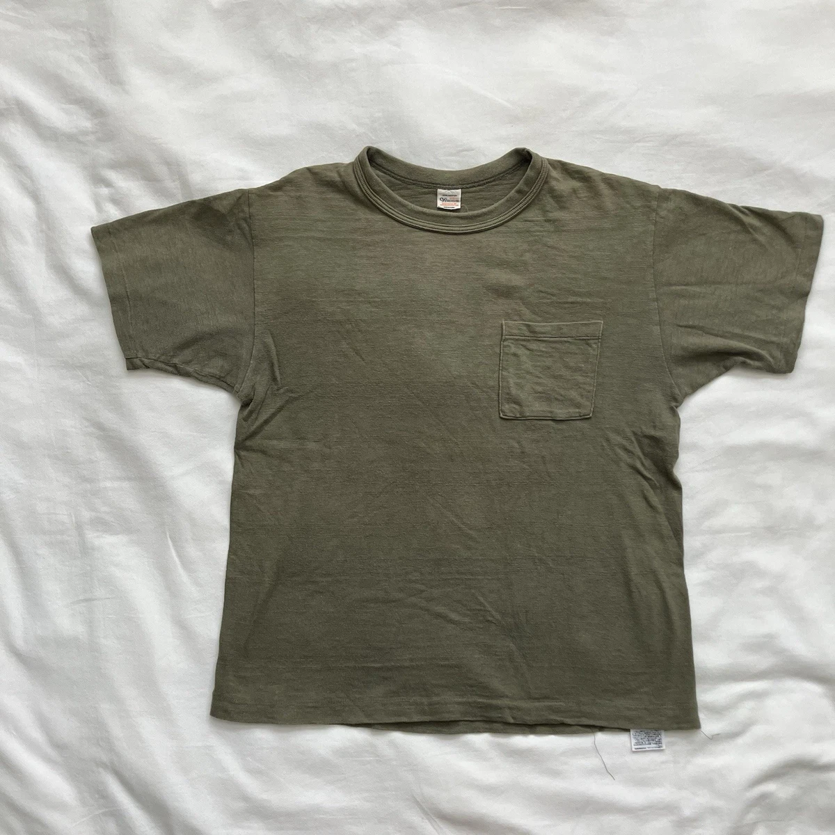 Warehouse T-Shirts for Men for sale | eBay